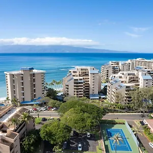 Sands Of Kahana Vacation Club Лахайна